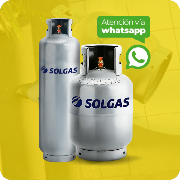 Imagen decorativa